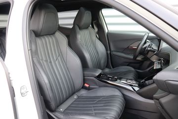 Voertuigafbeelding 21