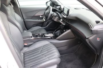 Voertuigafbeelding 22