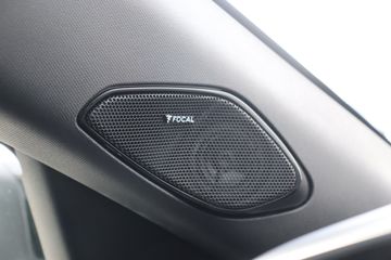 Voertuigafbeelding 27