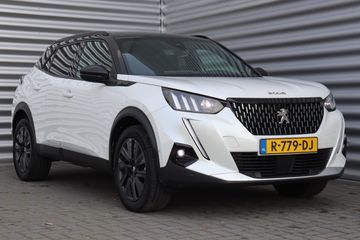 Voertuigafbeelding 3