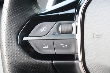 Voertuigafbeelding 30