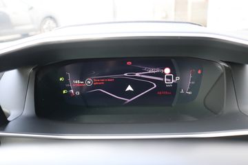 Voertuigafbeelding 31