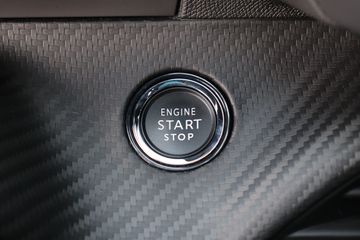 Voertuigafbeelding 34