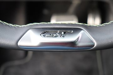 Voertuigafbeelding 35