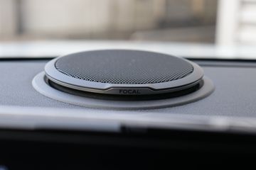 Voertuigafbeelding 36