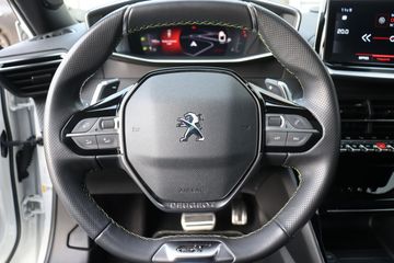 Voertuigafbeelding 37