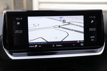 Voertuigafbeelding 38