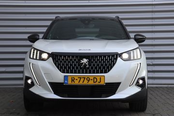 Voertuigafbeelding 4