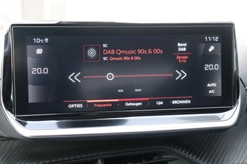 Voertuigafbeelding 40