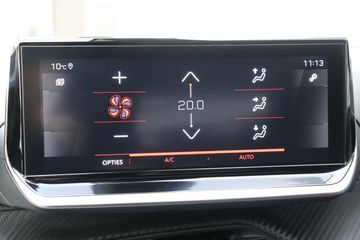 Voertuigafbeelding 42