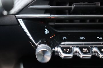 Voertuigafbeelding 43