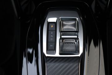 Voertuigafbeelding 44