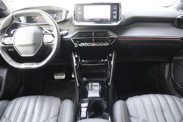 Voertuigafbeelding 45