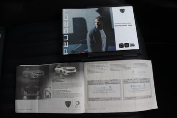 Voertuigafbeelding 46