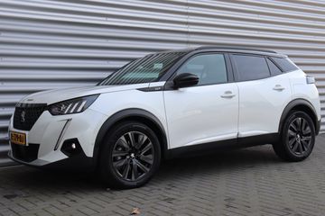 Voertuigafbeelding 5