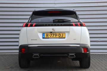 Voertuigafbeelding 7