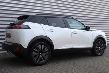 Voertuigafbeelding 8