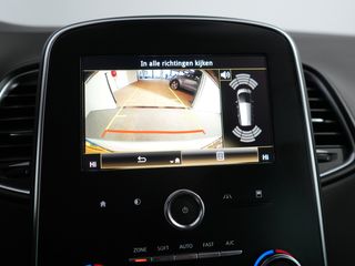 Voertuigafbeelding 10