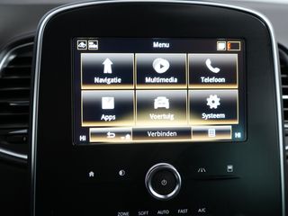 Voertuigafbeelding 11