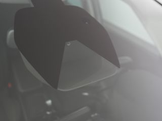 Voertuigafbeelding 25