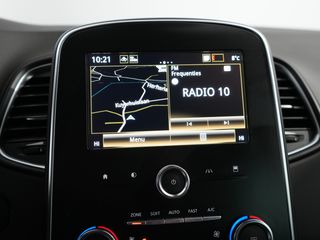 Voertuigafbeelding 7