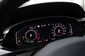 Voertuigafbeelding 10