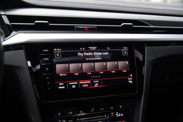 Voertuigafbeelding 13