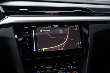 Voertuigafbeelding 14