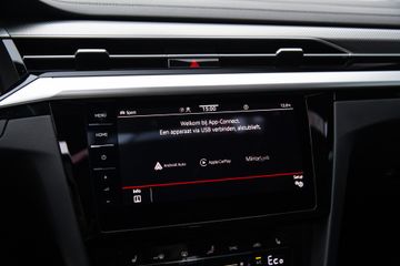 Voertuigafbeelding 15