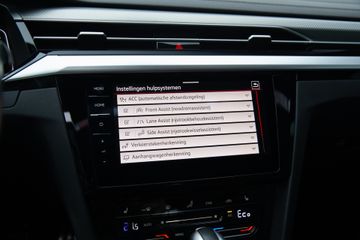 Voertuigafbeelding 16