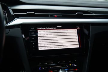 Voertuigafbeelding 17