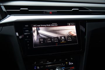 Voertuigafbeelding 19