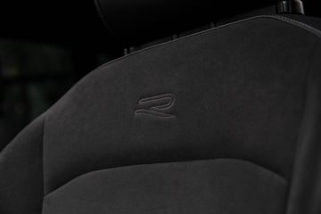 Voertuigafbeelding 28