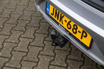 Voertuigafbeelding 33