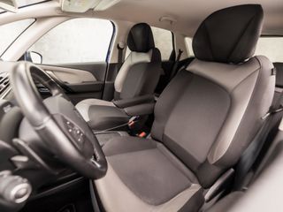 Voertuigafbeelding 13