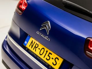 Voertuigafbeelding 27