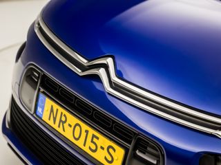 Voertuigafbeelding 30