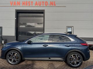 Voertuigafbeelding 1