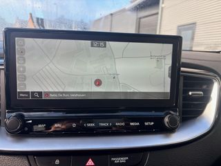 Voertuigafbeelding 17