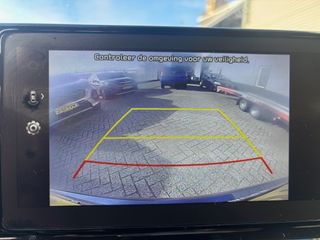 Voertuigafbeelding 19