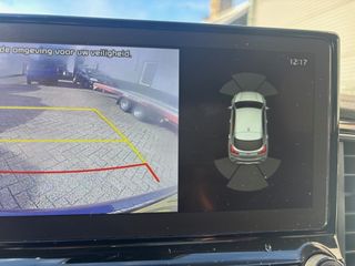 Voertuigafbeelding 20