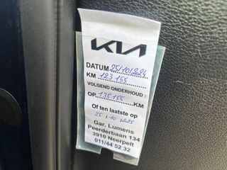 Voertuigafbeelding 9