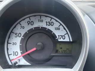 Voertuigafbeelding 10