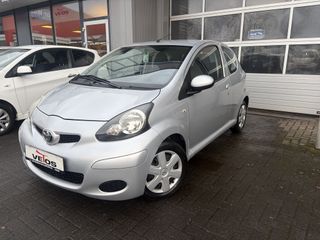 Voertuigafbeelding 2