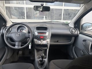 Voertuigafbeelding 7