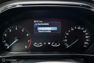 Voertuigafbeelding 12