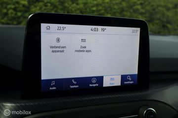 Voertuigafbeelding 14