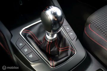 Voertuigafbeelding 16