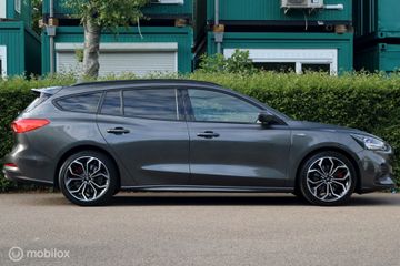 Voertuigafbeelding 24