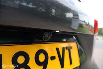 Voertuigafbeelding 28